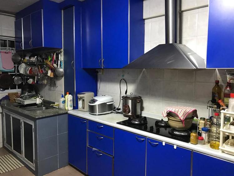Blk 213 Serangoon Avenue 4 (Serangoon), HDB 5 Rooms #172380342
